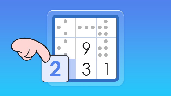 printable sudoku and answers